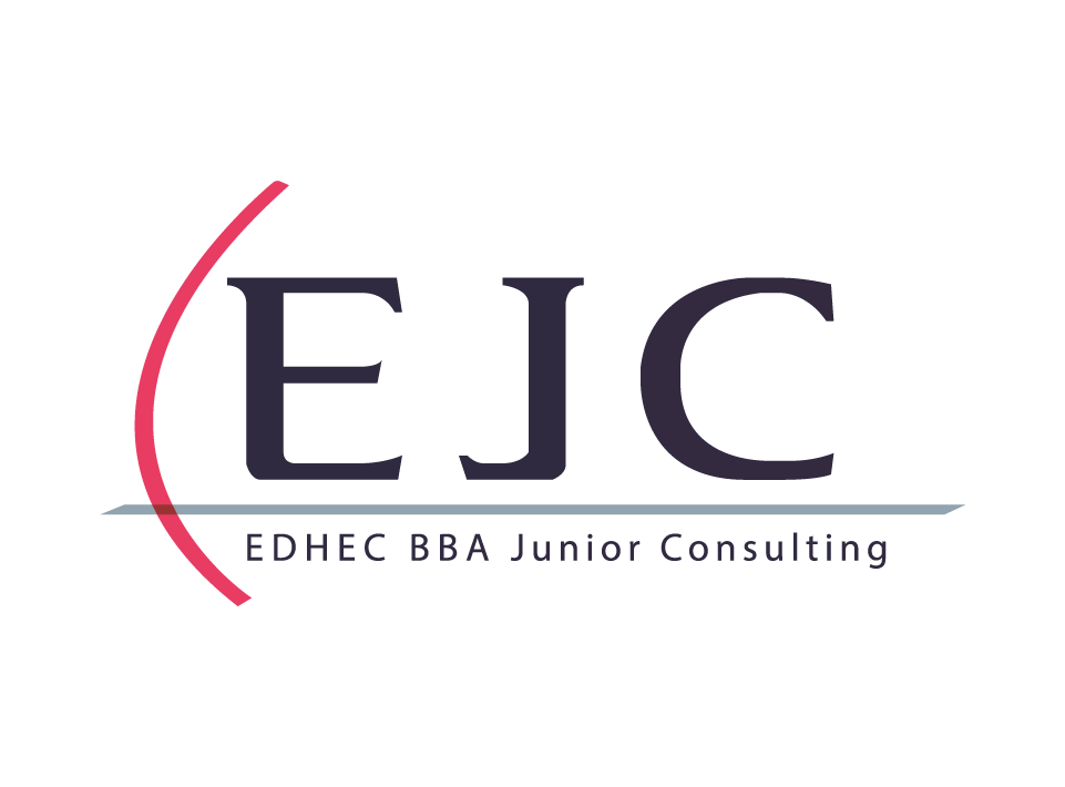 Logo EJC